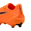 Ultra 6 Ultimate Firm Ground Cleats