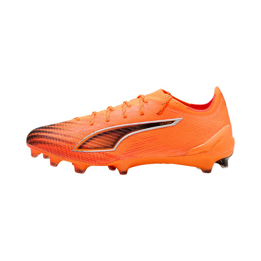Ultra 6 Ultimate Firm Ground Cleats