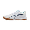 Pressing IV Indoor Soccer Shoes