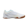Pressing IV Indoor Soccer Shoes