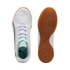 Pressing IV Indoor Soccer Shoes