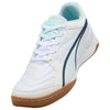 Pressing IV Indoor Soccer Shoes