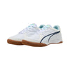 Pressing IV Indoor Soccer Shoes