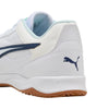 Pressing IV Indoor Soccer Shoes