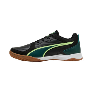 Pressing IV Indoor Soccer Shoes