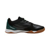 Pressing IV Indoor Soccer Shoes