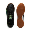 Pressing IV Indoor Soccer Shoes