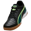 Pressing IV Indoor Soccer Shoes