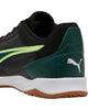Pressing IV Indoor Soccer Shoes