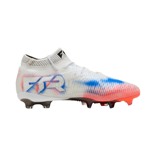 Future 8 Ultimate Firm Ground Cleats
