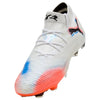 Future 8 Ultimate Firm Ground Cleats