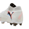 Future 8 Ultimate Firm Ground Cleats