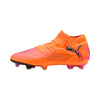 Future 8 Ultimate Firm Ground Cleats