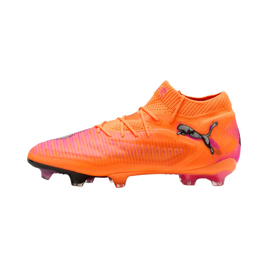 Future 8 Ultimate Firm Ground Cleats