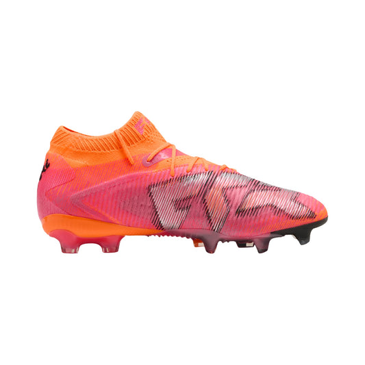 Future 8 Ultimate Firm Ground Cleats