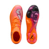 Future 8 Ultimate Firm Ground Cleats