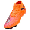 Future 8 Ultimate Firm Ground Cleats