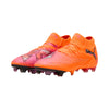 Future 8 Ultimate Firm Ground Cleats
