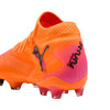 Future 8 Ultimate Firm Ground Cleats