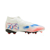 Future 8 Pro Firm Ground & Artificial Grass Cleats