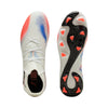 Future 8 Pro Firm Ground & Artificial Grass Cleats
