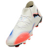 Future 8 Pro Firm Ground & Artificial Grass Cleats