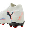 Future 8 Pro Firm Ground & Artificial Grass Cleats