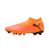 Future 8 Pro Firm Ground & Artificial Grass Cleats