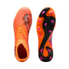 Future 8 Pro Firm Ground & Artificial Grass Cleats