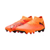 Future 8 Pro Firm Ground & Artificial Grass Cleats