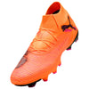 Future 8 Pro Firm Ground & Artificial Grass Cleats