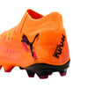 Future 8 Pro Firm Ground & Artificial Grass Cleats