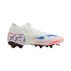 Future 8 Match Firm Ground & Artificial Grass Cleats