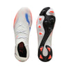 Future 8 Match Firm Ground & Artificial Grass Cleats