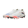 Future 8 Match Firm Ground & Artificial Grass Cleats
