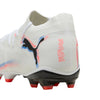 Future 8 Match Firm Ground & Artificial Grass Cleats