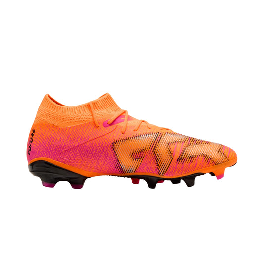 Future 8 Match Firm Ground & Artificial Grass Cleats