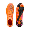 Future 8 Match Firm Ground & Artificial Grass Cleats