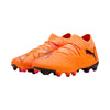 Future 8 Match Firm Ground & Artificial Grass Cleats