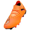 Future 8 Match Firm Ground & Artificial Grass Cleats