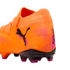 Future 8 Match Firm Ground & Artificial Grass Cleats