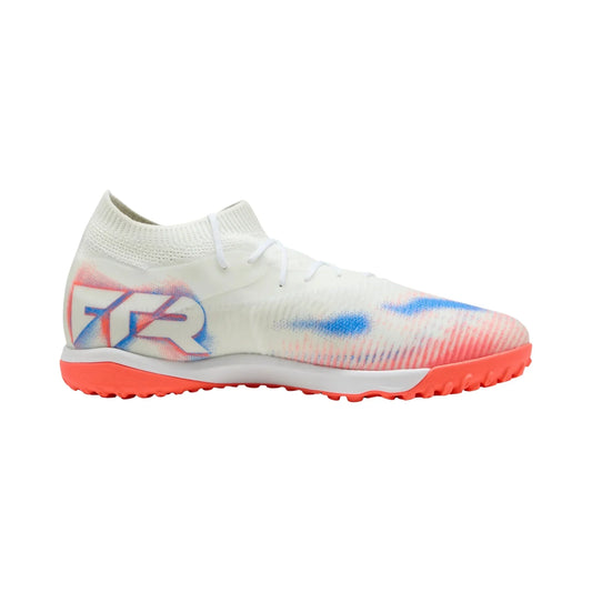 Future 8 Match Turf Soccer Shoes