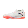 Future 8 Match Indoor Soccer Shoes