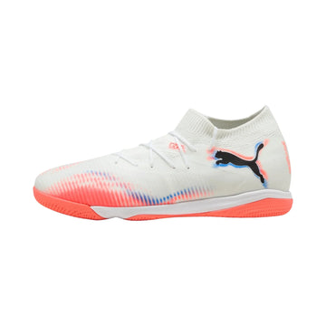 Future 8 Match Indoor Soccer Shoes