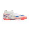 Future 8 Match Indoor Soccer Shoes