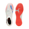 Future 8 Match Indoor Soccer Shoes