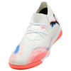 Future 8 Match Indoor Soccer Shoes