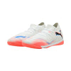 Future 8 Match Indoor Soccer Shoes
