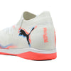 Future 8 Match Indoor Soccer Shoes