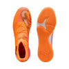 Future 8 Match Indoor Soccer Shoes